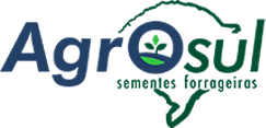 Logo Agrosul
